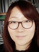 심사위원